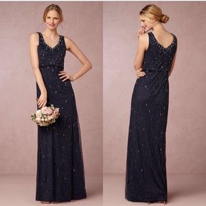 Adrianna Papell Brooklyn Evening Gown